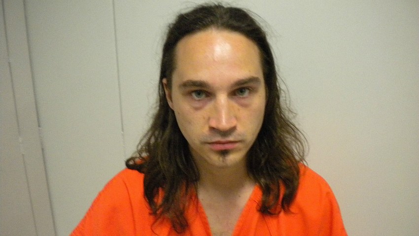 jorim Gibeau_sex assault prospect