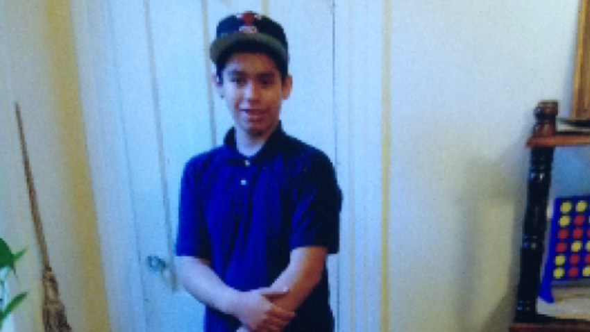 jose-rodriguez1