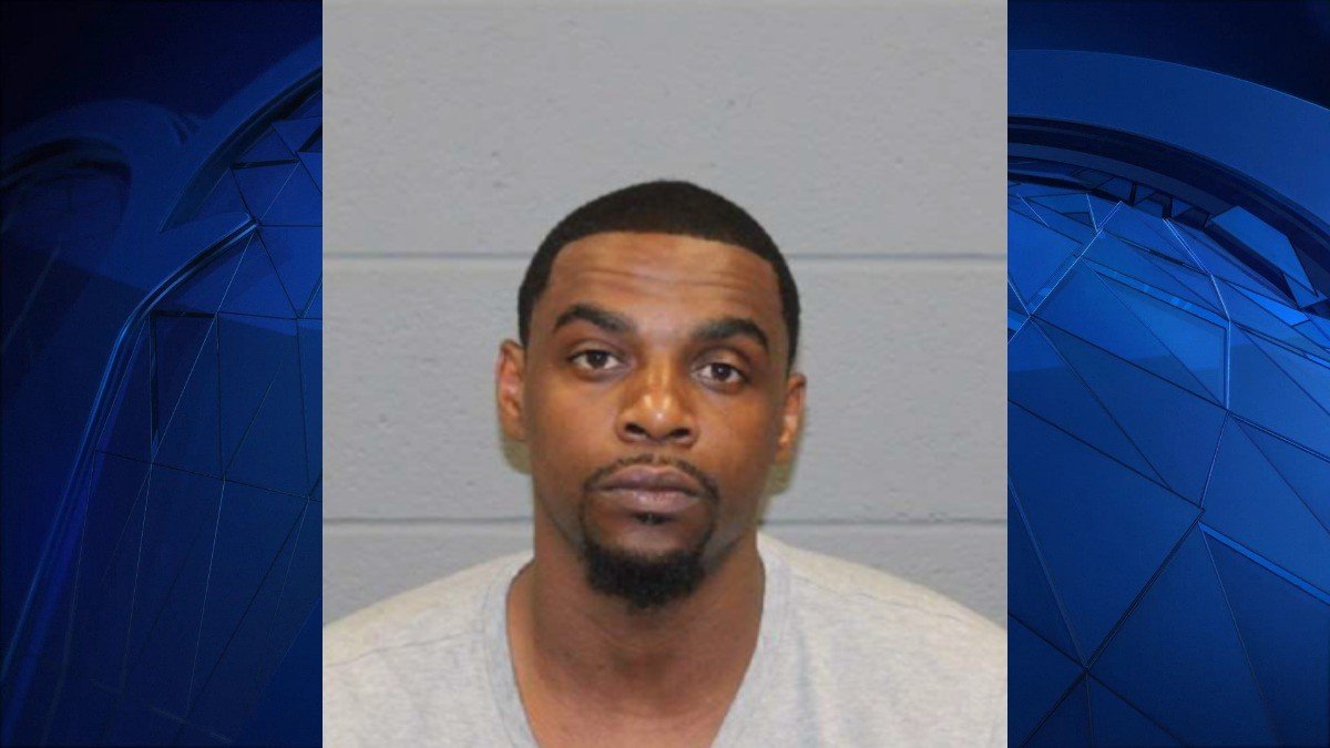 Man Wanted by Waterbury Police in Connection to 2 Shots Fired Incidents ...