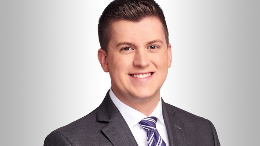 josh cingranelli
