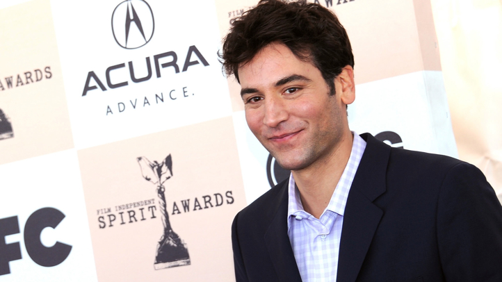 josh-radnor