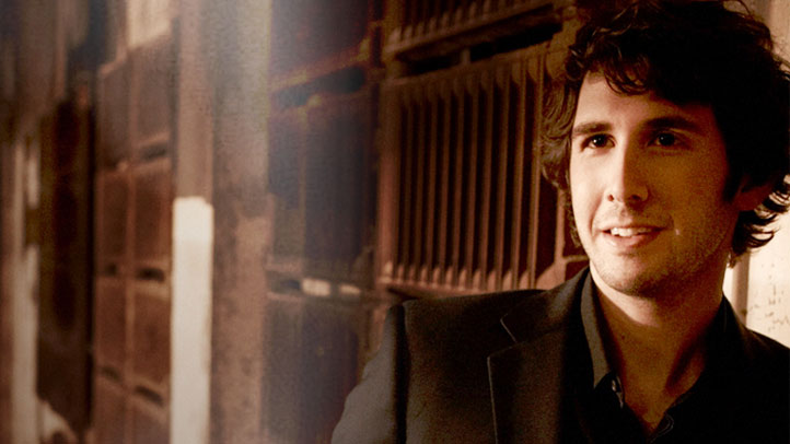 Joshgroban1