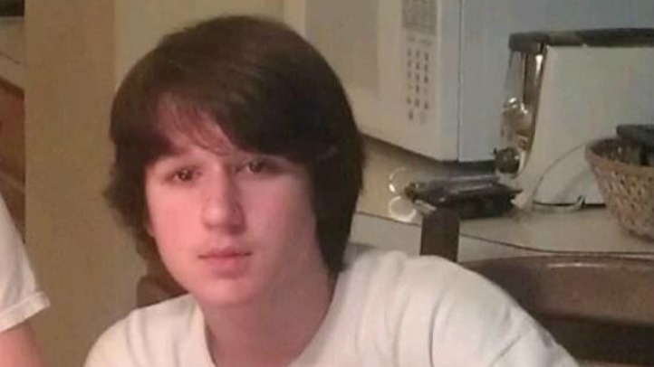 Milford Police Find Missing Teen Nbc Connecticut