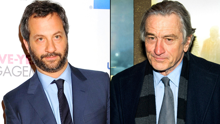judd-apatow-robert-de-niro