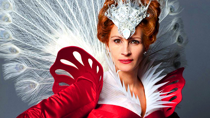 julia-roberts-mirror-P2