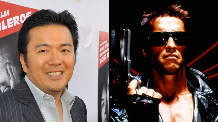 justin-lin-davis