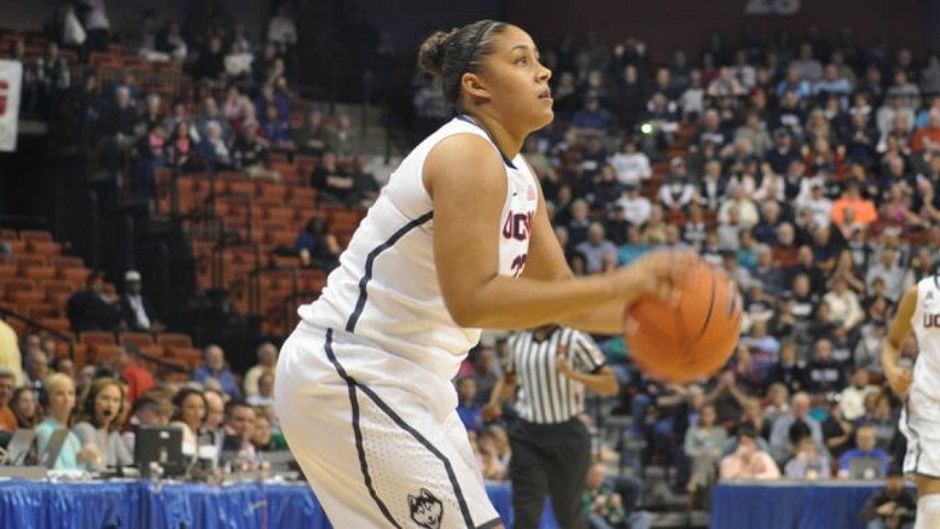 kaleena mosqueda lewis_2