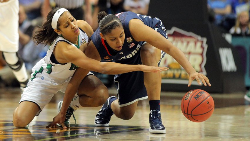kalenna-mosqueda-lewis-injury