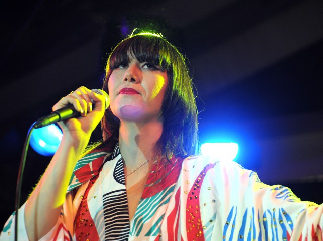 karen o-640
