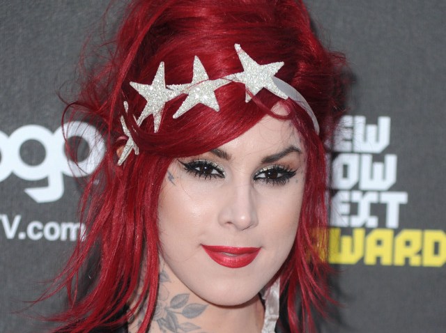 kat von d-640