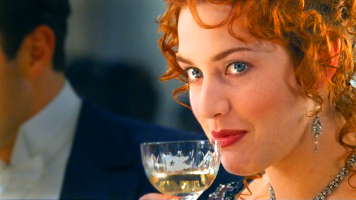 kate-Winslet-titanic