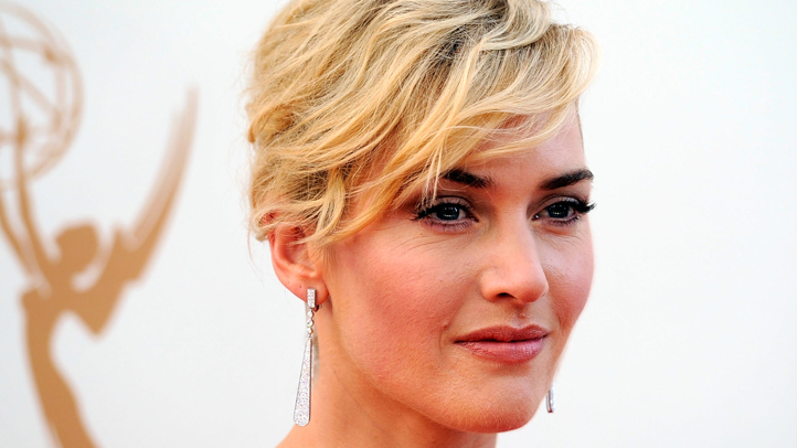 kate-winslet-emmys-722
