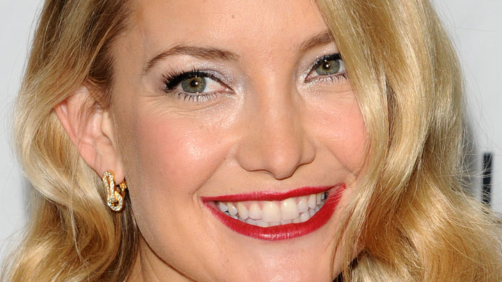 Glamour Women Of The Year Awards Arrivals