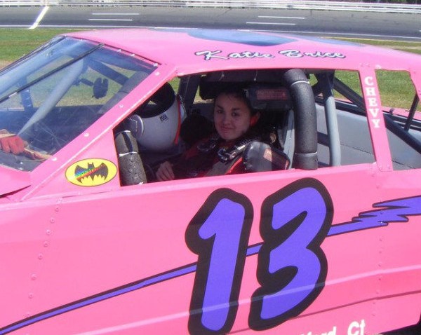 katie_Brice_640X480
