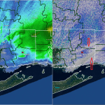 kbox_20180308_0049_ZDR_1.4