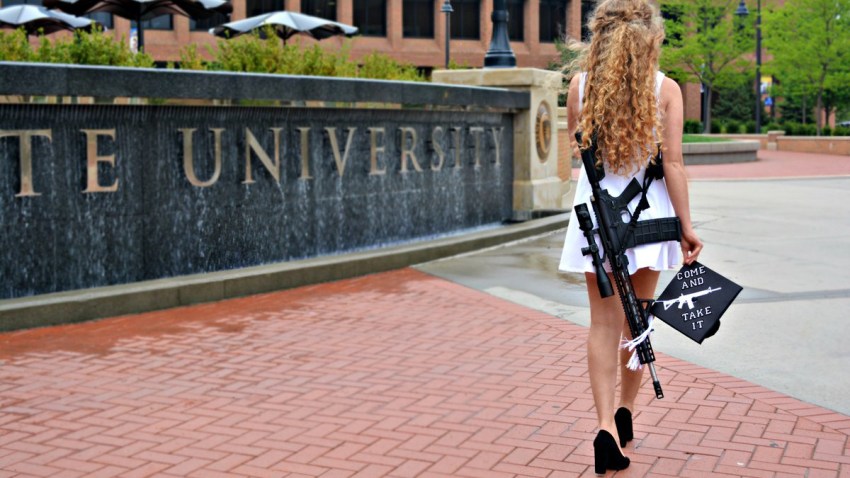 kent-state-university-campus-gun