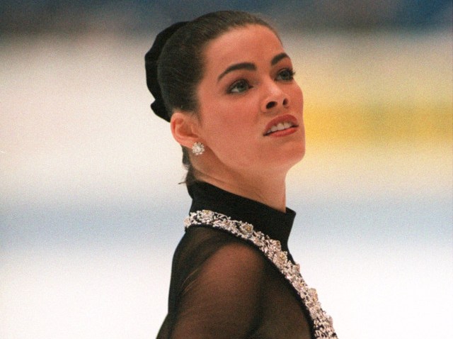 this-is-what-nancy-kerrigan-is-up-to-now