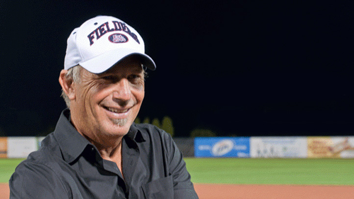 kevin-costner-fielders