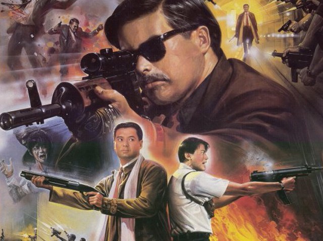 killer-poster