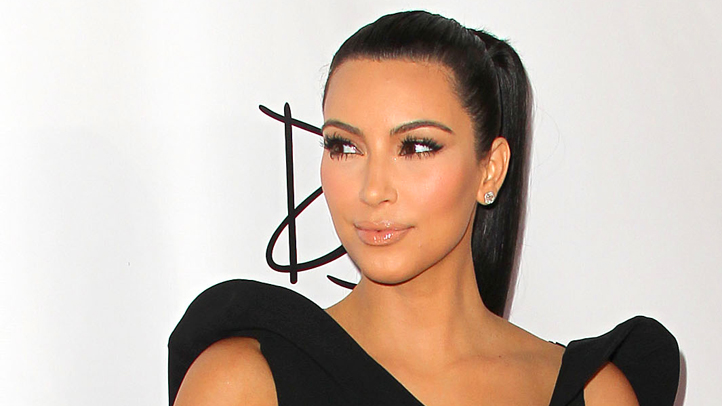 kim-kardashian-world's-most-beautiful