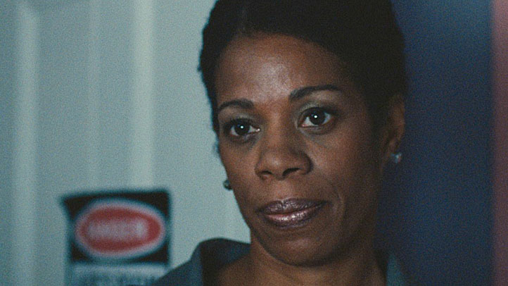 kim-wayans-pariah