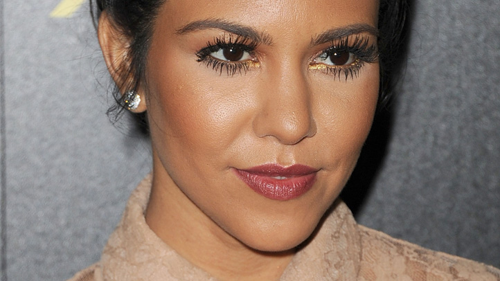 121353939JM071_Kardashian_K