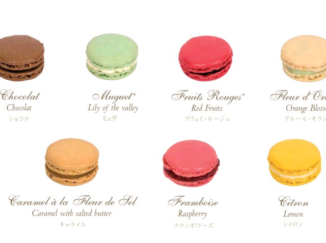 laduree-flyer-macarons