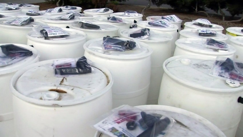 lafile-rain-water-capture-containers