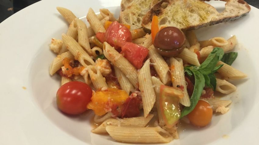 late summer pasta_1200