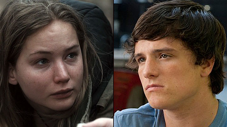 lawrence-hutcherson