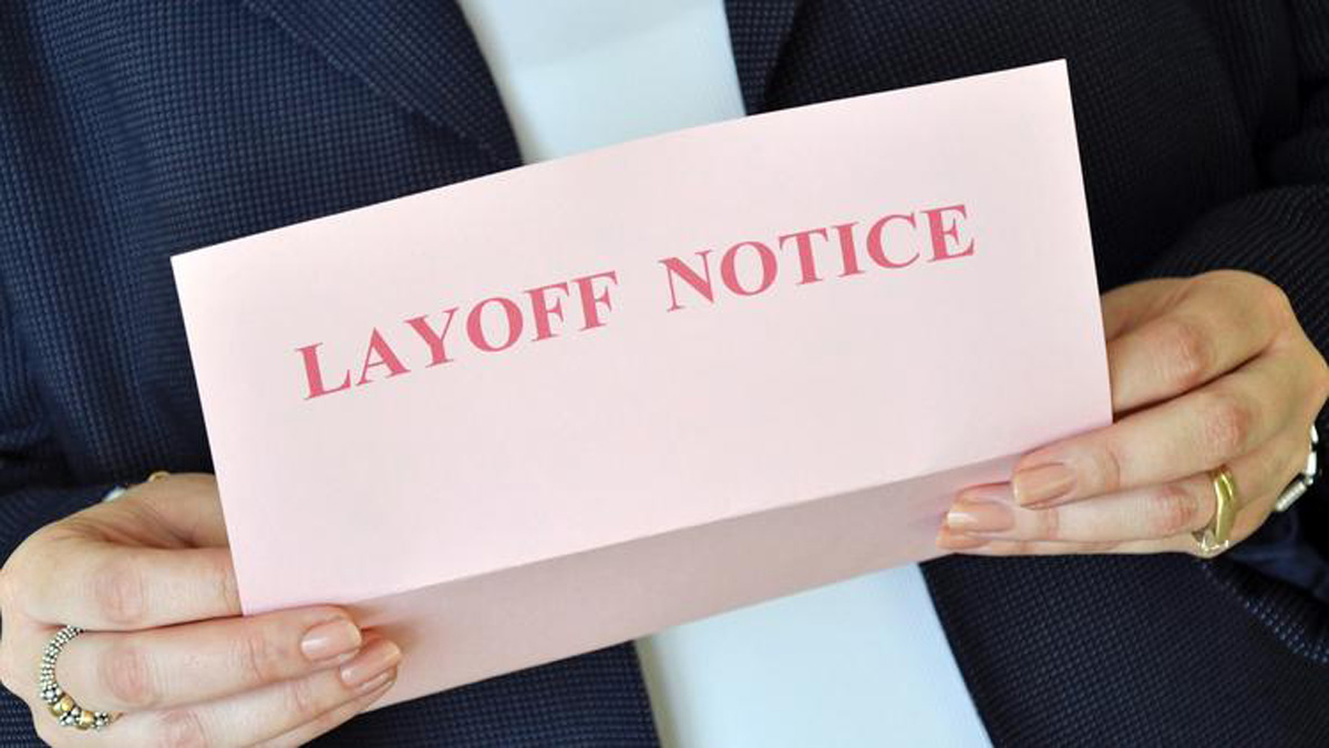 Dozens of Connecticut employees laid off at PosiGen solar company – N...