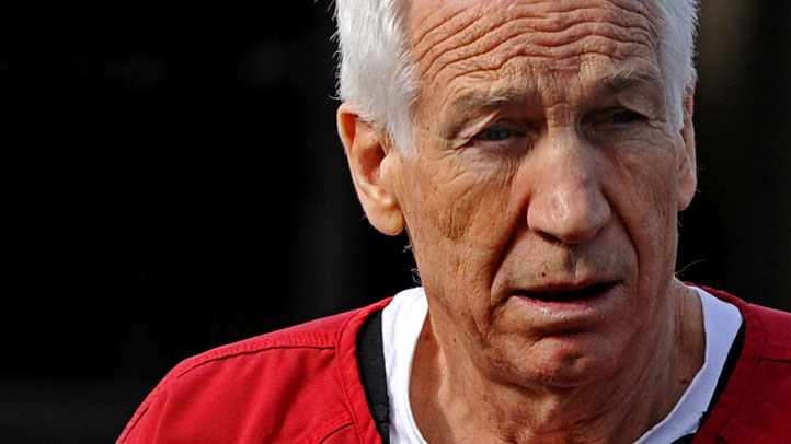 153524944PS_Sandusky_Sentenced