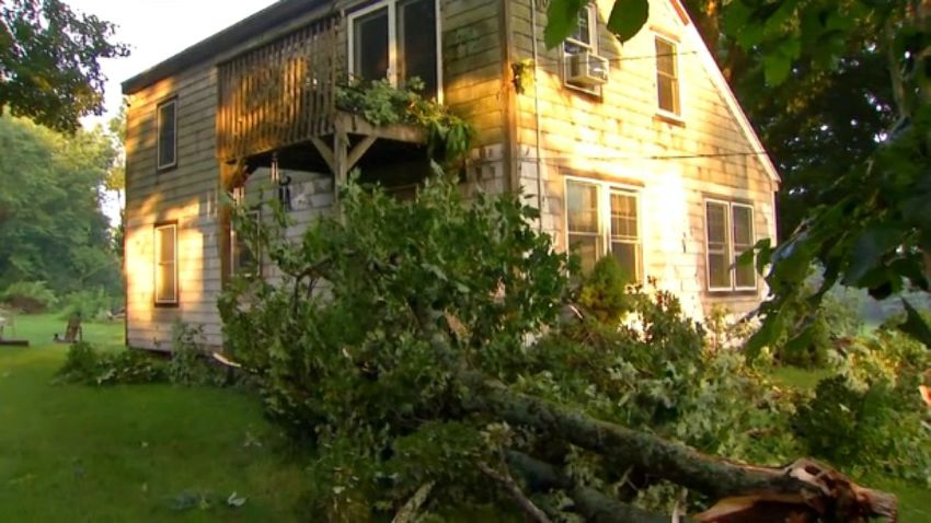 lebanon storm damage 5