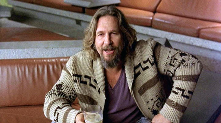 lebowski-cardigan