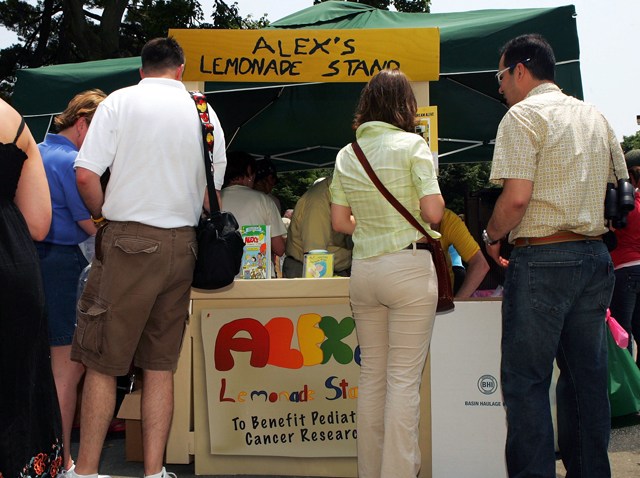 tlmd_jorge_consejo_nicolas_arredondo_135854372972_630x473