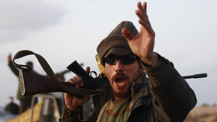 libya-rebel-forces-opposition
