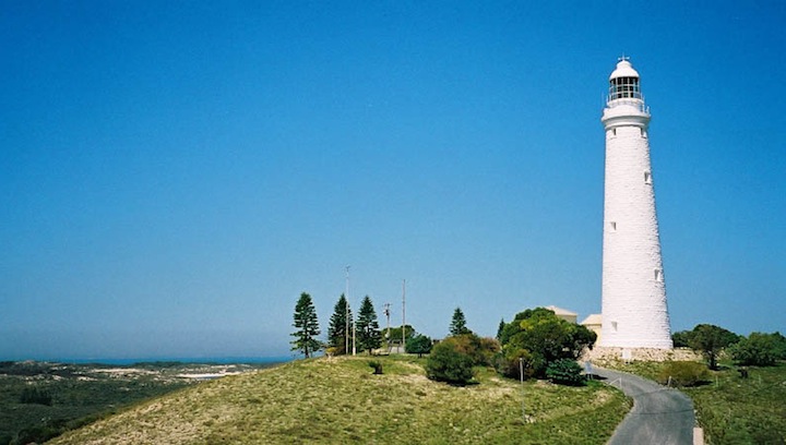 lighthouseprivate