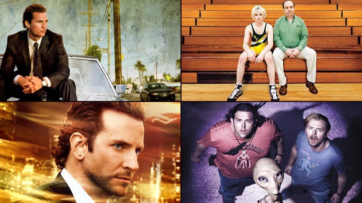 lincoln-win-limitless-paul
