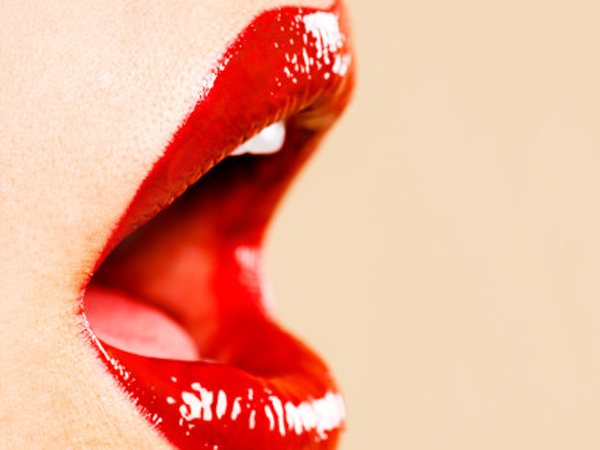 lips5