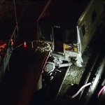 lirr derailmenta 2 26