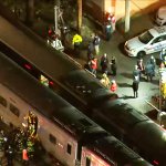 lirr response