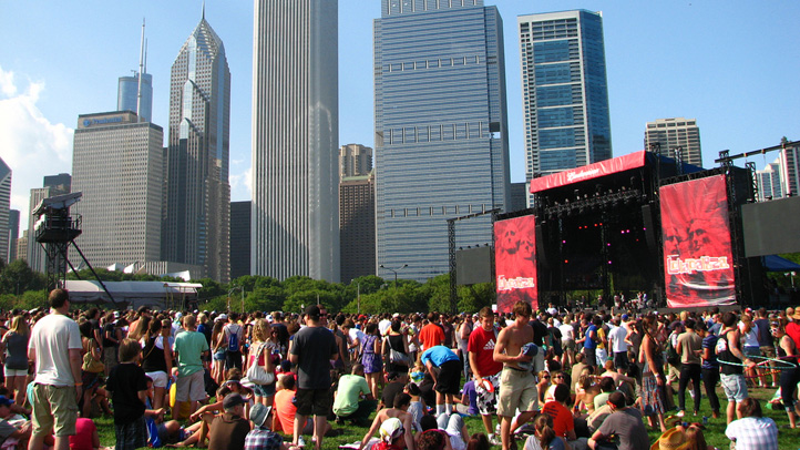 lolla_lead_web