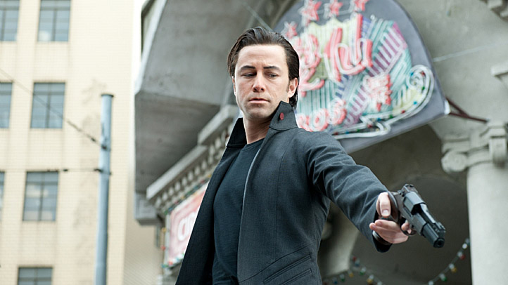 looper-jgl
