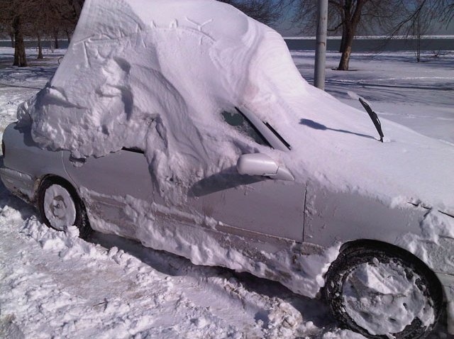lsd-car-lot-snow