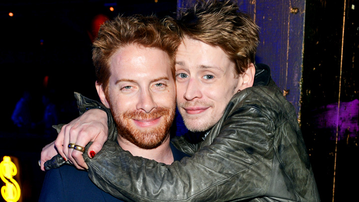 Culkin