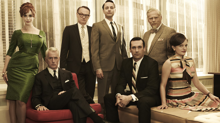 madmenthumbscreencap