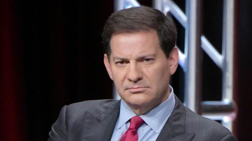 Halperin Sexual Harassment