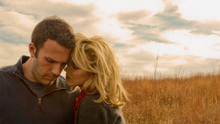malick-affleck-mcadams