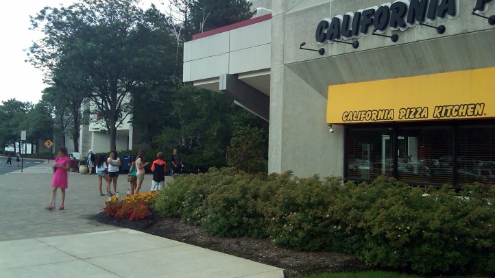 mall outage_722_406