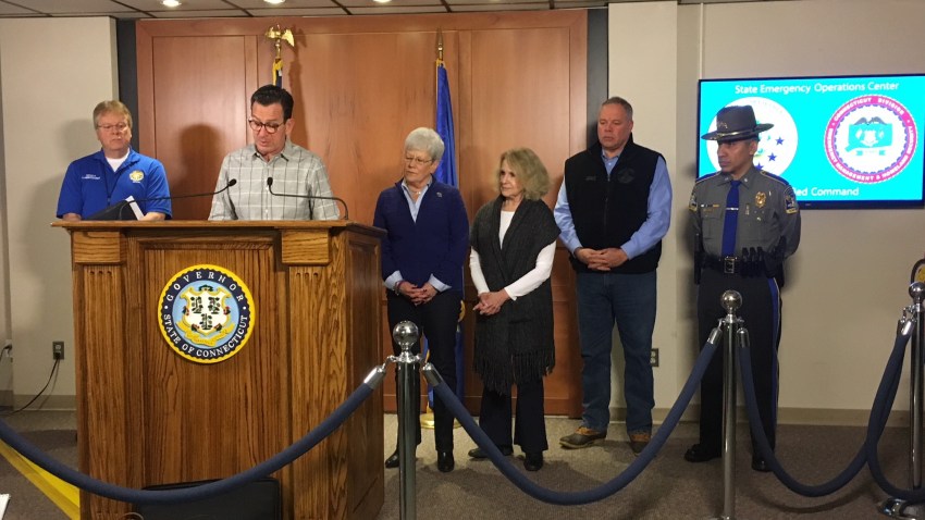 malloy jan 4